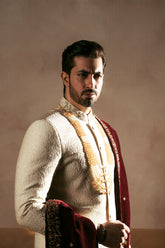 Sherwani SW-192